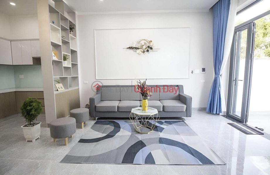 Property Search Vietnam | OneDay | Residential Sales Listings, House for sale in Bien Hoa near gas station 26 - private land title, paved road, only 600 million VND to own it immediately.