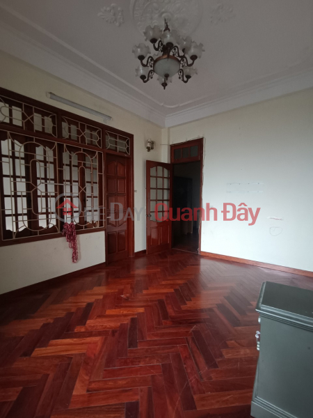 Property Search Vietnam | OneDay | Nhà ở, Niêm yết bán | BÁN NHÀ GẦN PHỐ NGÕ THÔNG OTO ĐỖ CỬA GIÁ ĐẦU TƯ