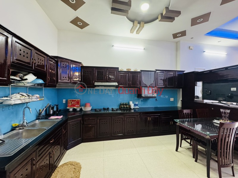 | Please Select | Residential Sales Listings, đ 5.65 Billion
