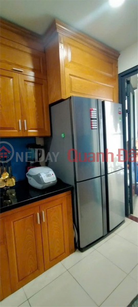  | Làm ơn chọn, Nhà ở, Niêm yết bán | đ 13,97 tỷ