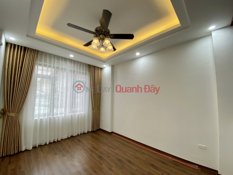 Bán nhà 138m2 phố Âu Cơ, Tây Hồ 20m Ô tô tránh Đầu tư giá 9.4 Tỷ, Việt Nam, Bán, đ 9,4 tỷ