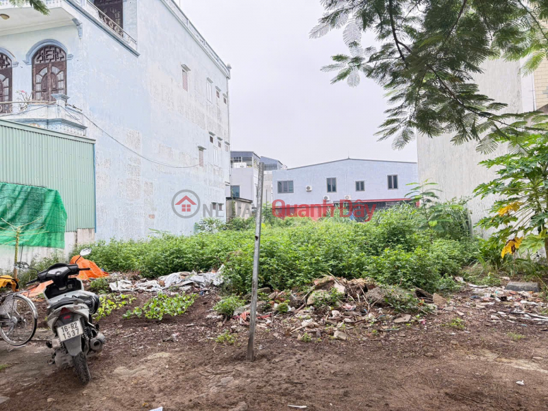 đ 23.4 Billion | Pham Van Dong street frontage - 520m² land plot, rare price only 4xtr\\/m², great business! ZALO 0567 222 555