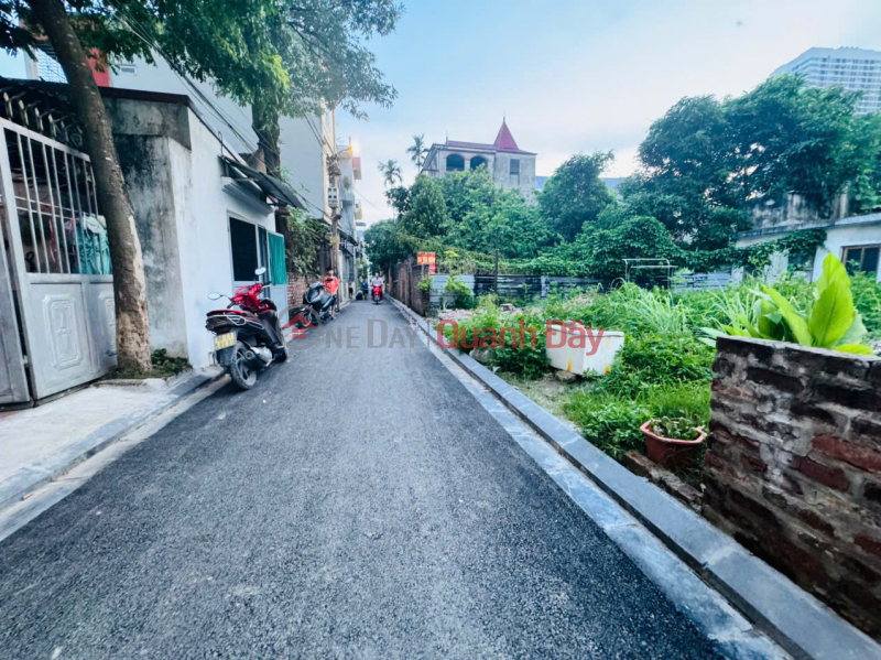  Please Select | Residential | Sales Listings | đ 15.46 Billion