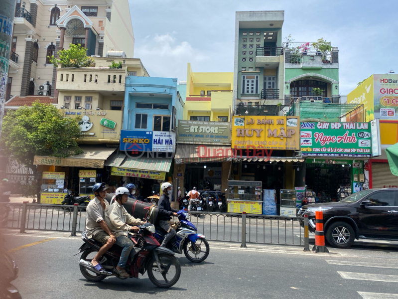 At Store trung tâm sửa chữa điện thoại - 167 Hòa Bình (At Store phone repair center - 167 Hoa Binh) Tân Phú | ()(3)