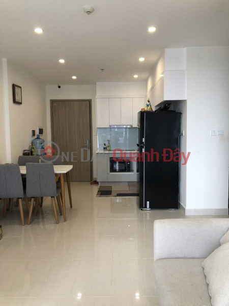 Property Search Vietnam | OneDay | Residential | Sales Listings, HOUSE FOR SALE IN VIETNAM CAU GIAY - TOP BUSINESS - AVOID CARS - 71M2 OFFERING PRICE 14.89 BILLION.