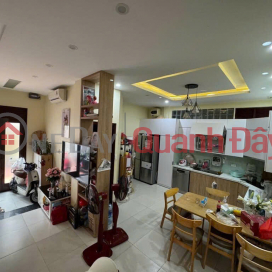 Đường Láng, 69m 5 tầng chỉ 11,9 tỷ, gần trường học, bênh viện khu đô thị _0