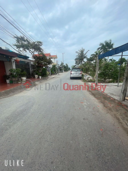 Làm ơn chọn | Nhà ở, Niêm yết bán | đ 4,5 tỷ