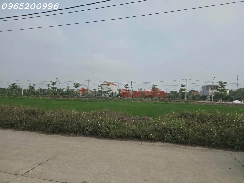  Please Select | Residential, Sales Listings | đ 4.7 Billion