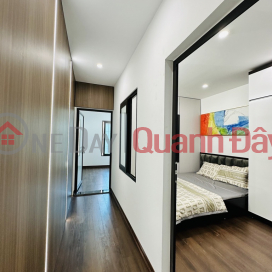 House for sale on Nguyen Quy Duc street 90m, 3 bedrooms, 2 bathrooms, over 3 billion. _0