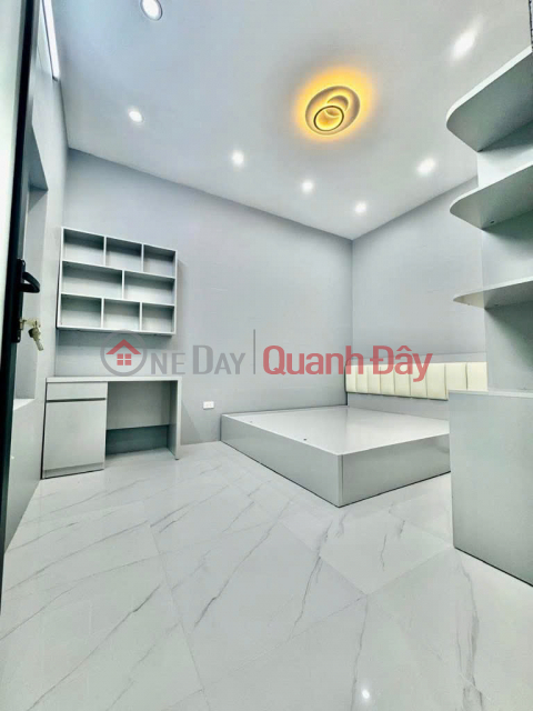 HÀNG HIẾM - TẬP THỂ TẦNG 1 - 80m2 - FULL NỘI THẤT - KINH DOANH ONLINE ĐỈNH - HƠN 3 TỶ _0