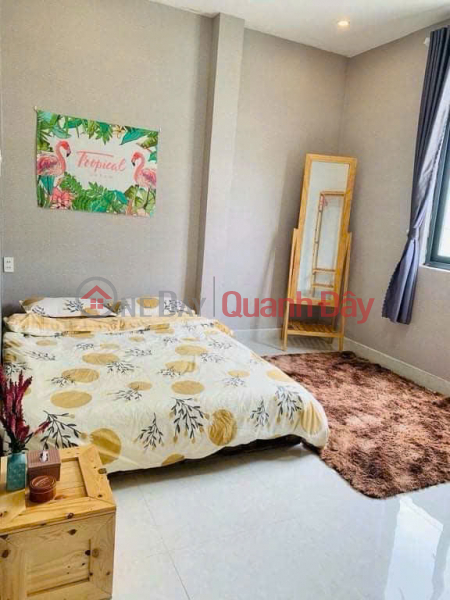 Property Search Vietnam | OneDay | Residential Sales Listings | HOUSE FOR SALE NEAR THIEN THANH STREET, DA LAT - 5BRS,