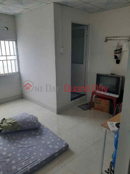  | Làm ơn chọn | Nhà ở Niêm yết bán đ 2,78 tỷ