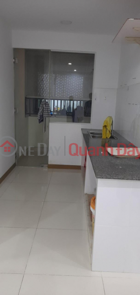 Property Search Vietnam | OneDay | Nhà ở, Niêm yết bán | CHÍNH CHỦ CẦN BÁN Căn Hộ CT1,VCN Phước Hải, Nha Trang , Khánh Hoà