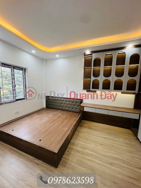, Please Select Residential | Sales Listings | đ 3.4 Billion