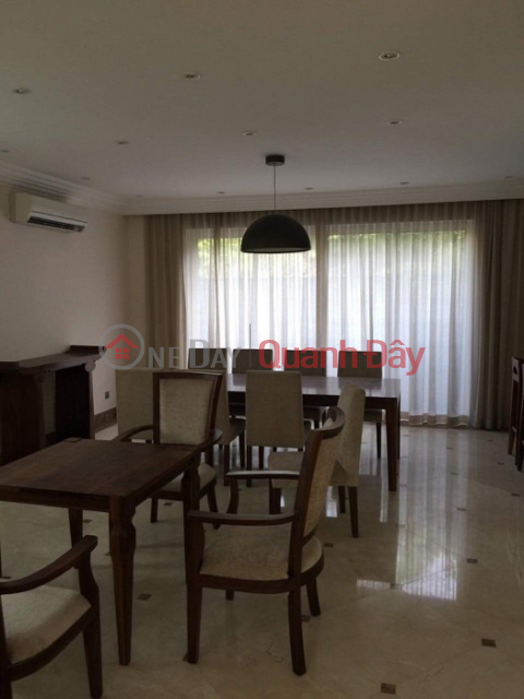 Owner for rent house 75m2-4T, Restaurant, Office, Sales, Mai Hac De-20M _0