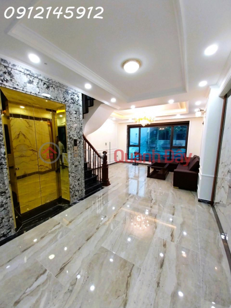 Property Search Vietnam | OneDay | Nhà ở, Niêm yết bán Phân lô CẦU GIẤY 62m lô góc, 8T, TM, nhỉnh 17 tỷ. Ô tô tránh, ở kết hợp KD Văn phòng