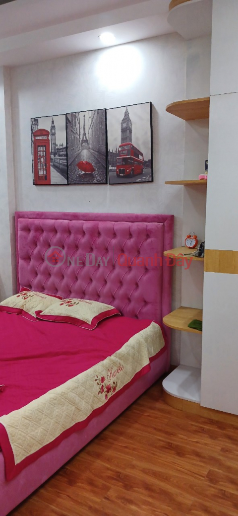 Fresca apartment, middle floor, 70m2, corner, full furniture, cheap price _0