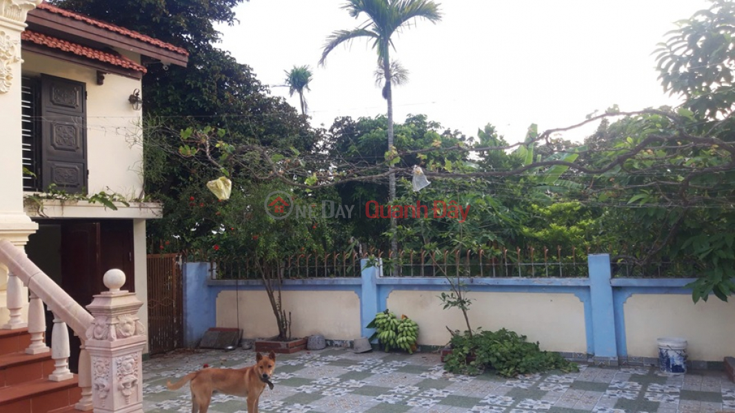  | Làm ơn chọn | Nhà ở, Niêm yết bán | đ 12,65 tỷ