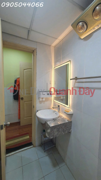 , Làm ơn chọn | Nhà ở, Niêm yết cho thuê | đ 11 triệu/ tháng