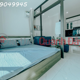 FOR SALE PHUONG CANH 85 M2 (MAITH-3183623295)_0