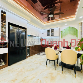 Cho thuê gấp PHÒNG STUDIO tại Đường Phan Văn Trị, 7 triệu VND, 30 m2 _0