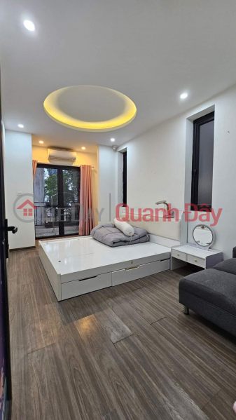 THANH XUÂN, HIẾM, MẶT PHỐ , LÔ GÓC , Ô TÔ ĐỖ CỔNG
33m2 x 3,45T, nhà mới ( ảnh thật 100%) Niêm yết bán