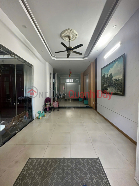 MẶT TIỀN KINH DOANH ĐƯỜNG 33m SÂN BAY ĐÀ NẴNG 300m2 sử dụng CHỈ 11 TỶ NHỈNH _0