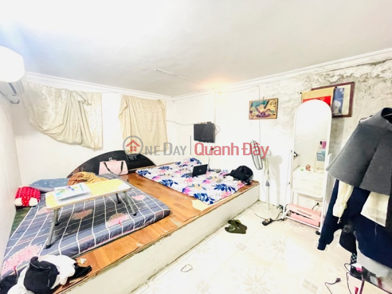 Property Search Vietnam | OneDay | Nhà ở | Niêm yết bán, HIẾM - CỰC NGON - Ô TÔ ĐẾN CỔNG - 1 NHÀ RA MẶT PHỐ.