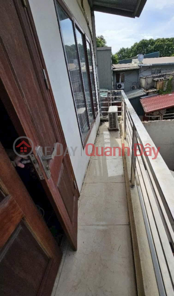 Property Search Vietnam | OneDay | Nhà ở | Niêm yết bán | SA ĐÔI PHÚ ĐÔ - DÀNH CHO KHÁCH KHÔNG SỔ, NHÀ 2 TẦNG Ở NGAY, TÀI CHÍNH 1 TỶ 5