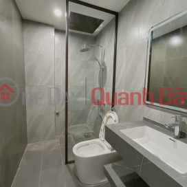 Land for sale Nguyen An Ninh 64m2, Price 9 billion Hai Ba Trung _0