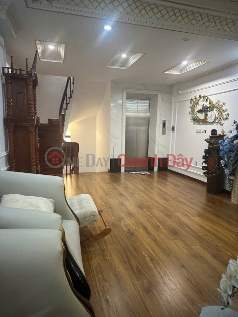 BÁN NHÀ VŨ XUÂN THIỀU, PHÂN LÔ VIP, Ô TÔ TRÁNH, KINH DOANH ĐỈNH _0