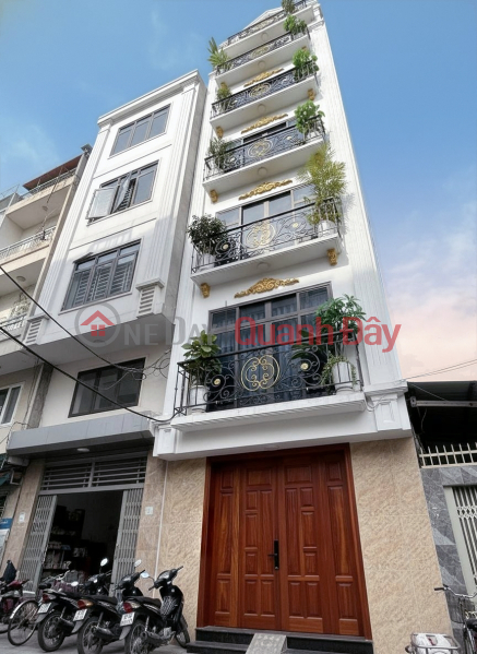  Làm ơn chọn Nhà ở Niêm yết bán, đ 8,68 tỷ