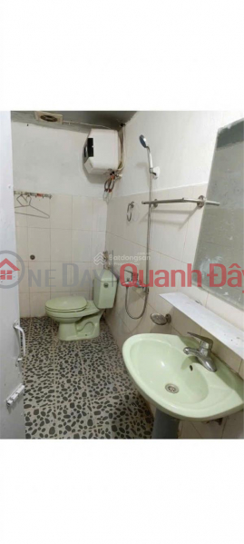 Property Search Vietnam | OneDay | Residential Rental Listings Direct owner renting out affordable rooms with lofts in Xuan Phuong, Hanoi. Safe area, convenient transportation.