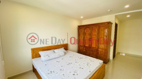 CH 3 bedroom for rent CT3. Vinh Diem Trung. _0