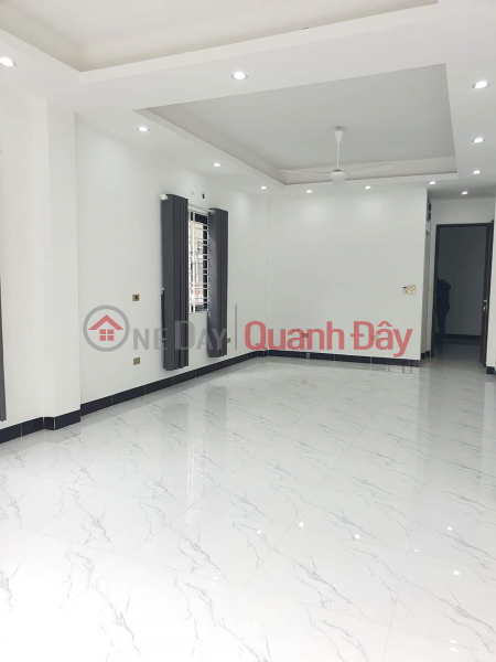 Property Search Vietnam | OneDay | Nhà ở, Niêm yết bán, 500tr/m2, nhà mặt phố Hàng Đậu, 150m2, 6 tầng thông sàn thang máy, mặt tiền 6.6m, 76.5 tỷ, kinh doanh đỉnh