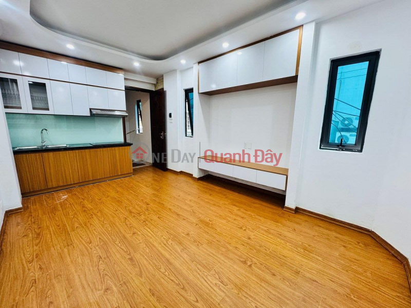 | Làm ơn chọn Nhà ở | Niêm yết bán đ 9 tỷ