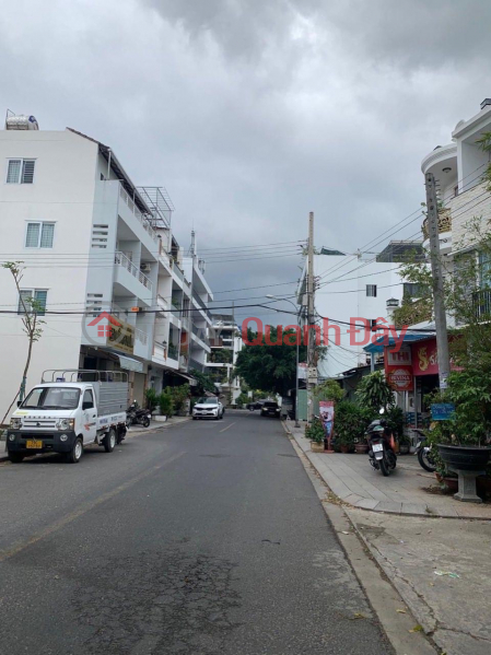 QUICK SALE PRICE LOWER LAND LOT OFFERING LEVEL 4 HOUSE IN VCN ANH PHUOC HAI INVESTMENT PRICE 1 billion 9xx. Sales Listings