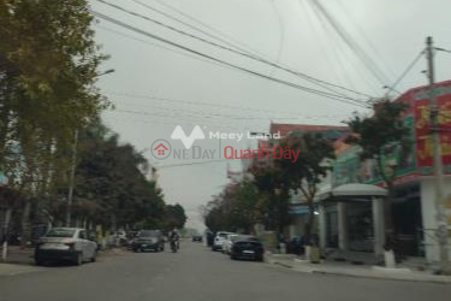 Property Search Vietnam | OneDay | Residential, Sales Listings | Selling only 100m lot with red book on DMC main road in the center of Thuan Thanh town.