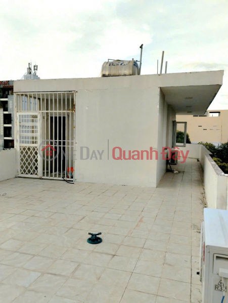 Property Search Vietnam | OneDay | Residential, Sales Listings, OWNER SELLS CORNER HOUSE AT INTERSECTION OF LE QUANG CHI - Diên Hồng - Câm Lê District, DANANG CITY