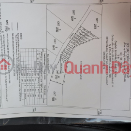 CẦN RA HÀNG NHANH 7 LÔ KCN 140HA THẠCH QUẢNG THANH HÓA GIÁ CHỈ 140TR/LÔ _0