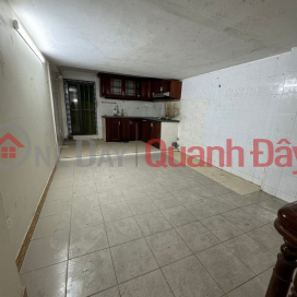 House for sale in Doi Can - Ba Dinh, 25m2, extremely shallow alley, 6 floors, definitely priced at only nearly 4 billion _0