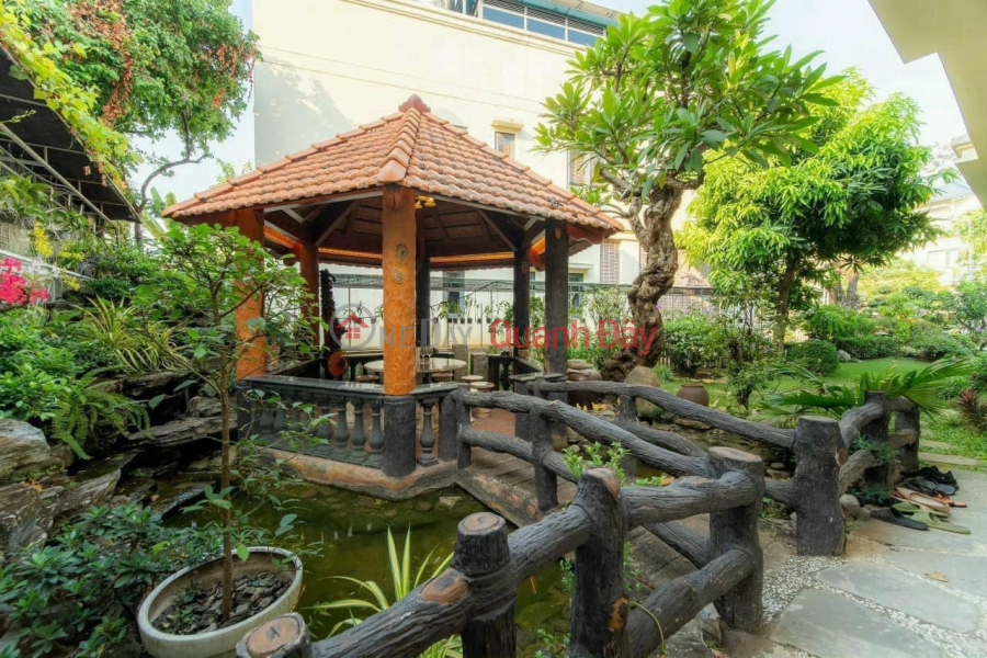 Property Search Vietnam | OneDay | Nhà ở Niêm yết bán, Bán biệt thự sân vườn Senturia Vườn Lài bán nhanh giảm giá mạnh giảm 5 tỷ bán nhanh