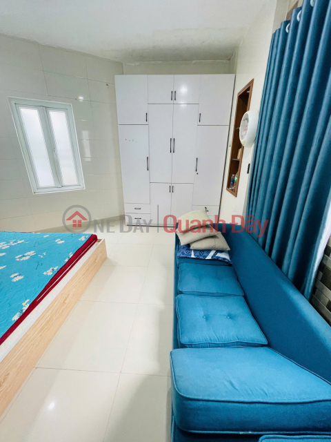 ► Corner property, car access to the door, straight access to Le Dinh Ly street, 41m2, 2 floors, suitable for business, 3.65 billion VND _0