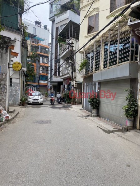 SUPER RARE PRODUCT – ONLY 1 UNIT NEAR DAC DI LAKE – CARS CAN REVERSE THE DOOR – IMMEDIATELY MOVE IN – RED BOOK IN THE OWNER’S PERSON Sales Listings