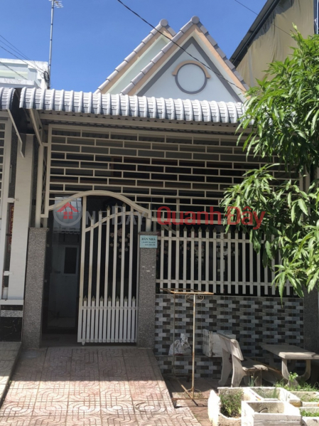 GENERAL FOR SALE QUICKLY The House Nice Location In Nga Ba Quarter, Kien Luong, Kien Giang Sales Listings