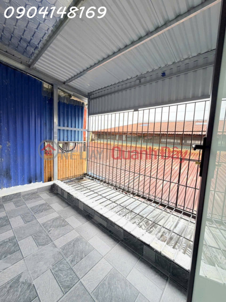 đ 5 Million/ month | HOUSE FOR RENT IN NGO QUYEN, HAI PHONG - Address: Alley 267 Le Thanh Tong, Ngo Quyen District, Hai Phong