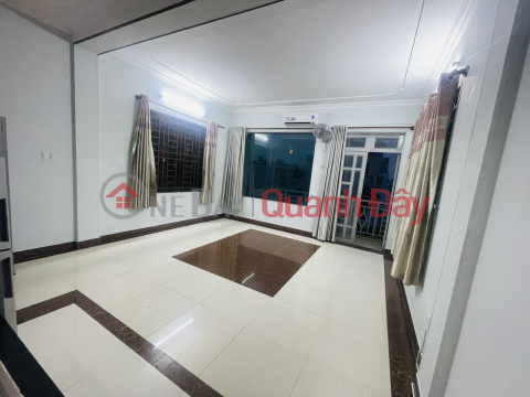 Luxury mini apartment room on DYD (843-9253201530)_0