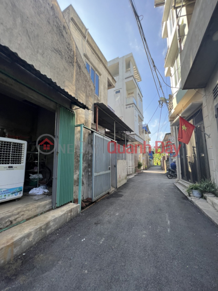 Property Search Vietnam | OneDay | Nhà ở | Niêm yết bán bán đất tổ 6 đồng mai - 44m giá 1,x tỷ mặt đường nhựa ô tô