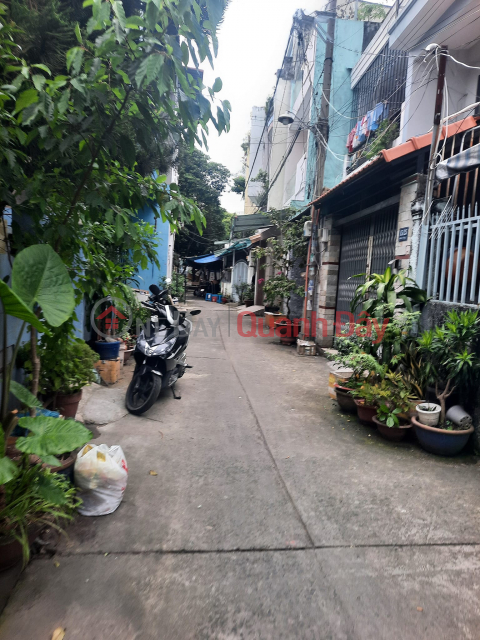 4M Thong Canyon - BUSINESS LOCATION - POSSIBLE OR INVESTMENT TO HOLD MONEY _0