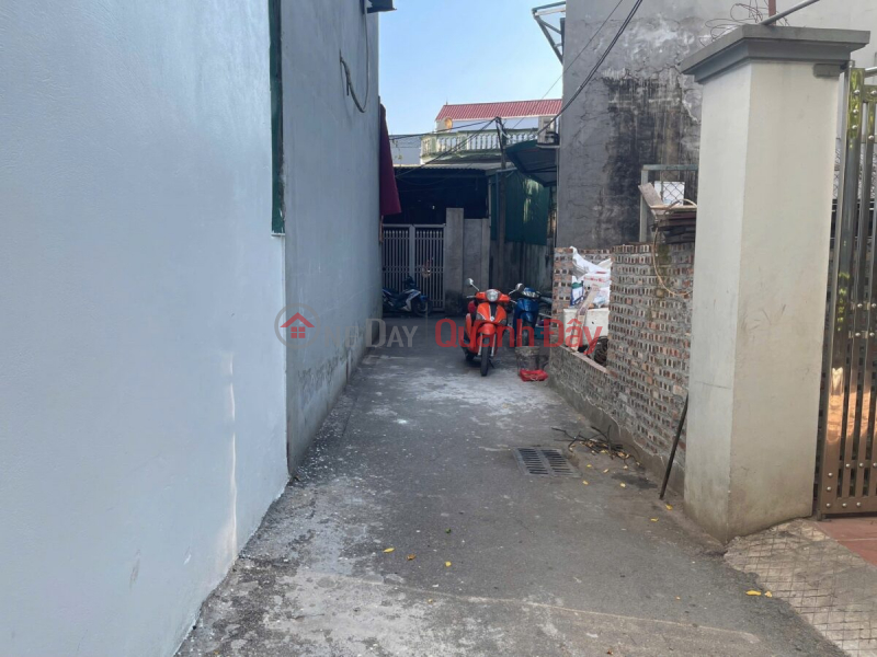 Property Search Vietnam | OneDay | Residential, Sales Listings OWNER SELLS BEAUTIFUL LAND LOT OF 100M IN DONG MAI-HA DONG-HA NOI